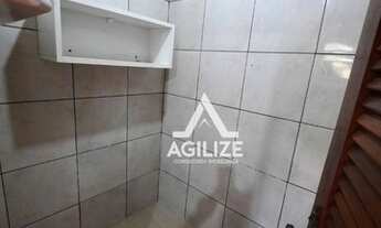 Imagem 5: Casa, 260 m² - venda por R$ 630.000,00 ou aluguel por R$ 2.500,00/mês - Corrego do Ouro