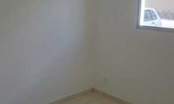 Imagem 7: Belo Horizonte - Apartamento Padrão - Califórnia