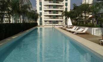 Imagem: Vendo ótimo Apto de 85M² Centro de Nova