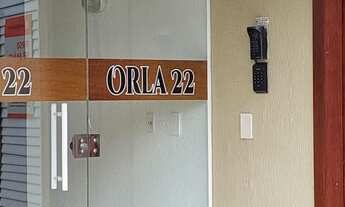 Imagem 3: Loft a venda de frente para o mar na Orla Bardot