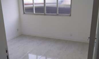 Imagem 4: Apartamento Sala e 2 Quartos