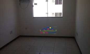 Imagem 6: Condomínio Villa Sophia