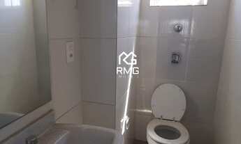 Imagem 4: Ponto comercial/Loja/Box para aluguel possui 160 metros quadrados em Lourdes - Belo Horizo