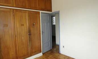 Imagem 4: Aluguel Commercial / Building Belo Horizonte MG