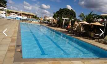 Imagem 7: Apartamentos GOIAS/CALDAS NOVAS