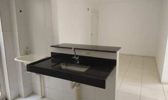 Imagem 7: Apto com área privativa em Vespasiano perto da cidade administrativa