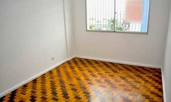 Imagem 6: Apartamento Apartamento com 3 dormitórios