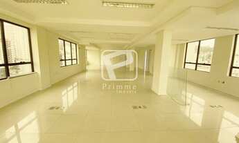 Imagem 5: SALA COMERCIAL ANUAL EM ITAJAÍ - R$ 8.700,00 POR MÊS