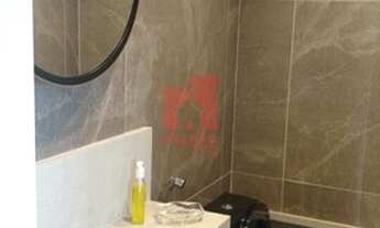 Imagem 5: Excelente apartamento, com 150m², 4 Dormitórios, 1 Suíte, 2 vagas