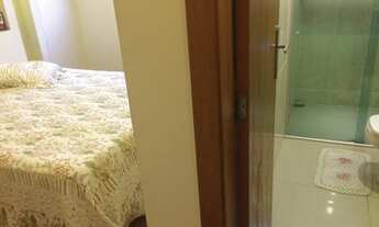 Imagem 2: Apartamento 4 quartos 175m2 B. Fernao Dias 600 mil