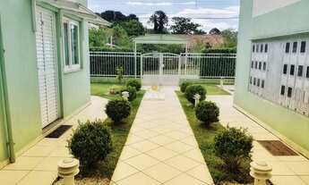 Imagem: FLORIANóPOLIS - Apartamento Padrão - Canasvieiras