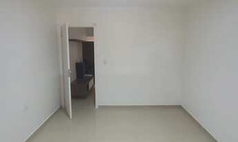 Imagem 4: Casa 02 quartos (Jardim São Vicente