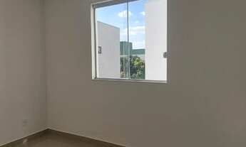 Imagem 2: Cobertura para venda com 92 metros quadrados com 2 quartos em Santa Branca - Belo Horizont