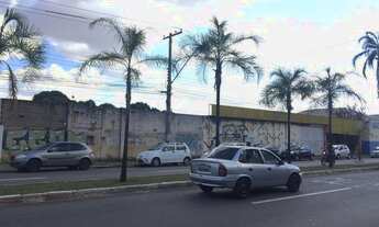 Imagem 2: Lote Terreno para venda tem 1350 metros quadrados em Setor Coimbra - Goiânia - GO