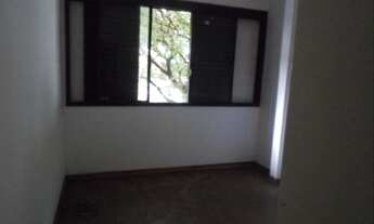 Imagem 6: Venda - APARTAMENTO - SAVASSI Belo Horizonte MG