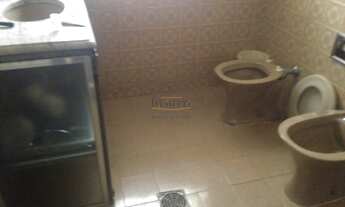 Imagem 7: Casa de 2 pavimentos Prado Calafate