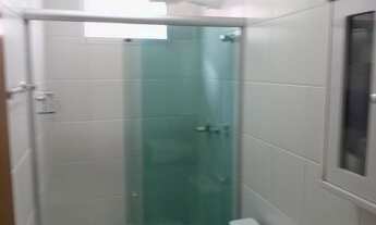 Imagem 6: Venda Residential / Apartment Belo Horizonte MG