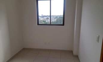Imagem 5: Oportunidade Apartamento na Jatiuca aquabali