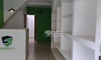 Imagem 4: Casa ponto comercial no centro - Itu / SP