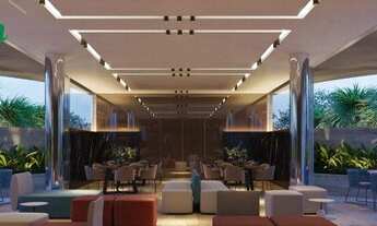 Imagem 5: Apartamento com 3 dormitórios à venda em Belo Horizonte