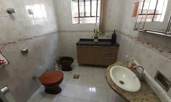 Imagem 7: BELO HORIZONTE - Casa Padrão - Boa Vista