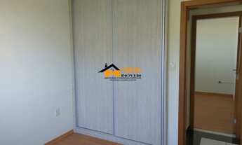 Imagem 4: Duplex 3 quartos 2 suítes, 2 vagas no Ouro Preto - Belo Horizonte - MG