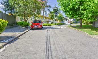 Imagem 6: Apartamento a venda 03 Dormitórios no Jardim Botânico