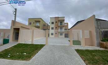 Imagem 6: Lindos Apartamentos com 2 sacadas e churrasqueira use seu FGTS