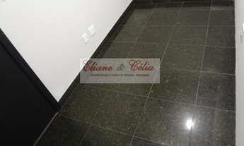 Imagem 5: Sala Comercial para Locação em Belo Horizonte, Funcionários, 1 banheiro, 1 vaga