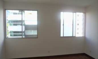 Imagem: Venda - APARTAMENTO - SION Belo Horizonte