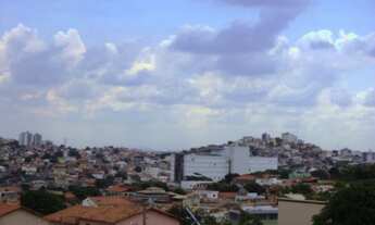 Imagem 6: Belo Horizonte - Apartamento Padrão - Milionários