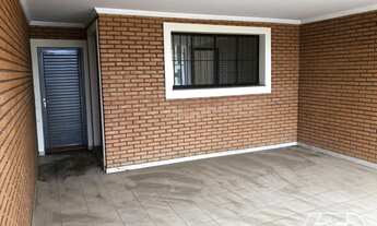 Imagem 2: Casa para aluguel, 2 quartos, 2 vagas, SANTANA - PIRACICABA/SP