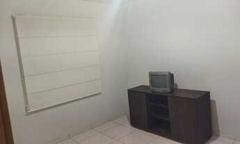 Imagem 2: Alugo apartamento são luiz vilage