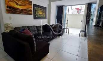 Imagem 4: OPORTUNIDADE A VENDA APARTAMENTO DIFERENCIADO CENTRO - Balneário Camboriú - SC