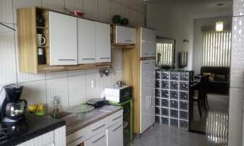 Imagem 5: Bangu- Senador Camará- OBJ Vende bom Duplex 4 quartos