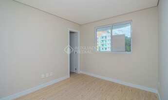 Imagem 7: ITAJAí - Apartamento Padrão - Cabeçudas