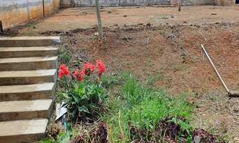 Imagem 4: Lagoa Santa - Casa Condominio Cedro - Lagoa Mansoes