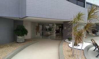 Imagem 2: APARTAMENTO NA ORLA