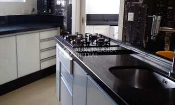 Imagem 5: BLUMENAU - Apartamento Padrão - Ponta Aguda