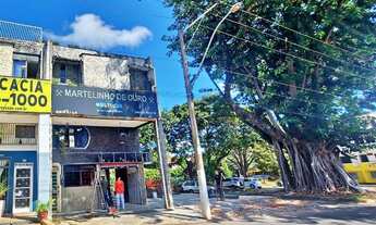 Imagem: APARTAMENTO DE 01 QUARTO - PRÓXIMO AO CEUB