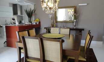 Imagem 5: Casa à venda, 4 quartos, 3 suítes, 4 vagas, São Bento - Belo Horizonte/MG