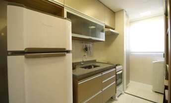 Imagem 5: Terras de Minas Ref.:272