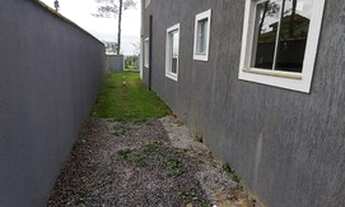 Imagem 5: Casa de condomínio para venda com 120 metros quadrados com 3 quartos