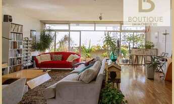 Imagem 3: SÃO PAULO - Apartamento Padrão - HIGIENÓPOLIS