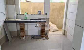 Imagem 7: Venda Residential / Apartment Belo Horizonte MG