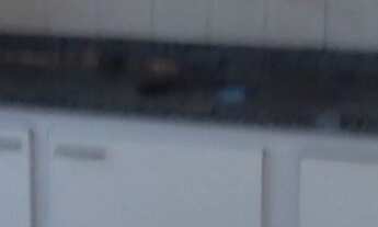 Imagem 2: Aluga-se apartamento no Conjunto Santo Eduardo