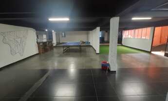 Imagem 5: Imóvel Comercial para Aluguel no bairro Nova Granada - Belo Horizonte, MG