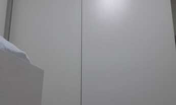 Imagem 6: Apartamento para venda possui 93 metros quadrados com 3 quartos