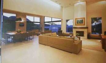 Imagem 2: Venda - CASA EM CONDOMINIO - CONDOMINIO QUINTAS DO MORRO Belo Horizonte MG