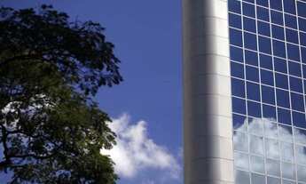 Imagem 3: Belo Horizonte - Conjunto Comercial/sala - Lourdes